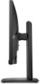 MONITOR HP LED, IPS 23,8" X24ih (2W925AA) 144Hz - 1410427