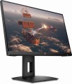 MONITOR HP LED, IPS 23,8" X24ih (2W925AA) 144Hz - 1056662