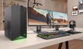 MONITOR HP LED, IPS 23,8" X24ih (2W925AA) 144Hz - 1056665
