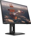 MONITOR HP LED, IPS 23,8" X24ih (2W925AA) 144Hz - 1410426