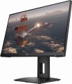 MONITOR HP LED, IPS 23,8" X24ih (2W925AA) 144Hz - 1056661