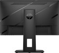 MONITOR HP LED, IPS 23,8" X24ih (2W925AA) 144Hz - 1319583