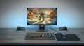 MONITOR HP LED, IPS 23,8" X24ih (2W925AA) 144Hz - 1340481