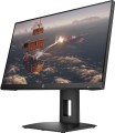 MONITOR HP LED, IPS 23,8" X24ih (2W925AA) 144Hz - 1340476