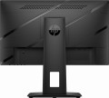 MONITOR HP LED, IPS 23,8" X24ih (2W925AA) 144Hz - 1056664