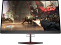 MONITOR HP LED, TN 27" OMEN X 27 (6FN07AA) 240Hz - 920057