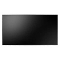 Monitor profesjonalny AG Neovo praca ciągła 24/7 QM-55 (54,6"; MVA; 4K 3840x2160; kolor czarny) - 761230