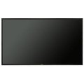 Monitor profesjonalny AG Neovo praca ciągła 24/7 QD-98 (98"; TFT; 4K 3840x2160; kolor czarny) - 761269
