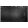 Monitor profesjonalny AG Neovo praca ciągła 24/7 QD-98 (98"; TFT; 4K 3840x2160; kolor czarny) - 761271