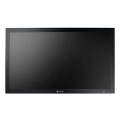 Monitor profesjonalny AG Neovo QX-32 (32"; MVA; 4K 3840x2160; kolor czarny) - 920210