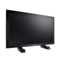 Monitor profesjonalny AG Neovo QX-32 (32"; MVA; 4K 3840x2160; kolor czarny) - 920211