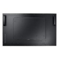 Monitor profesjonalny AG Neovo QX-32 (32"; MVA; 4K 3840x2160; kolor czarny) - 920213
