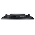 Monitor profesjonalny AG Neovo QX-43 (42,5"; TFT; 4K 3840x2160; kolor czarny) - 920216