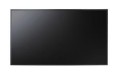 Monitor profesjonalny AG Neovo praca ciągła 24/7 PD-42 (42"; TFT; FullHD 1920x1080; kolor czarny) - 761253
