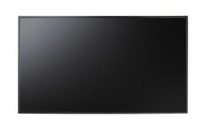 Monitor profesjonalny AG Neovo praca ciągła 24/7 PD-42 (42"; TFT; FullHD 1920x1080; kolor czarny)