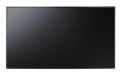 Monitor profesjonalny AG Neovo praca ciągła 24/7 PD-55 (55"; TFT; FullHD 1920x1080; kolor czarny) - 761260