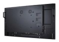 Monitor profesjonalny AG Neovo praca ciągła 24/7 PD-55 (55"; TFT; FullHD 1920x1080; kolor czarny) - 761262