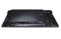 Monitor profesjonalny AG Neovo praca ciągła 24/7 PD-55 (55"; TFT; FullHD 1920x1080; kolor czarny) - 761263