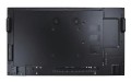 Monitor profesjonalny AG Neovo praca ciągła 24/7 PD-55 (55"; TFT; FullHD 1920x1080; kolor czarny) - 761261