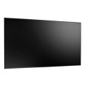 Monitor profesjonalny AG Neovo praca ciągła 24/7 QM-43 (43"; TFT; 4K 3840x2160; kolor czarny) - 761265