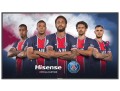 Hisense Display Monitor UHD/500nit/7*16 43B4E31T - 1056837