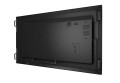 Hisense Display Monitor UHD/500nit/7*16 43B4E31T - 1056839