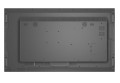 Hisense Display Monitor UHD/500nit/7*16 43B4E31T - 1056840