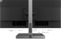 Monitor Lenovo L27m-30 27" 16:9 1920x1080 4ms 1000:1 Raven Black - 1204175
