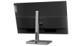 Monitor Lenovo L27m-30 27" 16:9 1920x1080 4ms 1000:1 Raven Black - 1204172