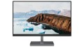 Monitor Lenovo L27m-30 27" 16:9 1920x1080 4ms 1000:1 Raven Black - 1204168