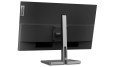 Monitor Lenovo L27m-30 27" 16:9 1920x1080 4ms 1000:1 Raven Black - 1204173