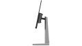 Monitor Lenovo L27m-30 27" 16:9 1920x1080 4ms 1000:1 Raven Black - 1204171