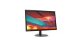 Lenovo C22-25 21.5"FHD 75Hz 200nits HDMI VGA Raven Black - 1194466