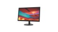 Lenovo C22-25 21.5"FHD 75Hz 200nits HDMI VGA Raven Black - 1194470