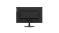Lenovo C22-25 21.5"FHD 75Hz 200nits HDMI VGA Raven Black - 1194467