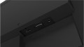 Lenovo C22-25 21.5"FHD 75Hz 200nits HDMI VGA Raven Black - 1194471