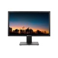 AG NEOVO MONITOR 23,8" LCD LW-2402 BEZ MIGOTANIA, HDMI - 1056946