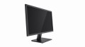AG NEOVO MONITOR 23,8" LCD LW-2402 BEZ MIGOTANIA, HDMI - 1056956