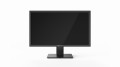AG NEOVO MONITOR 23,8" LCD LW-2402 BEZ MIGOTANIA, HDMI - 1056947