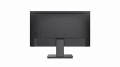 AG NEOVO MONITOR 23,8" LCD LW-2402 BEZ MIGOTANIA, HDMI - 1056948