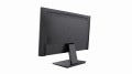 AG NEOVO MONITOR 23,8" LCD LW-2402 BEZ MIGOTANIA, HDMI - 1056952