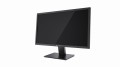 AG NEOVO MONITOR 23,8" LCD LW-2402 BEZ MIGOTANIA, HDMI - 1056951