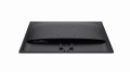 AG NEOVO MONITOR 23,8" LCD LW-2402 BEZ MIGOTANIA, HDMI - 1056953