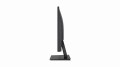 AG NEOVO MONITOR 23,8" LCD LW-2402 BEZ MIGOTANIA, HDMI - 1056949