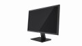 AG NEOVO MONITOR 23,8" LCD LW-2402 BEZ MIGOTANIA, HDMI - 1056954