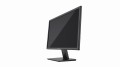 AG NEOVO MONITOR 23,8" LCD LW-2402 BEZ MIGOTANIA, HDMI - 1056955