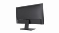AG NEOVO MONITOR 23,8" LCD LW-2402 BEZ MIGOTANIA, HDMI - 1056958