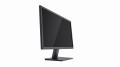 AG NEOVO MONITOR 23,8" LCD LW-2402 BEZ MIGOTANIA, HDMI - 1056957