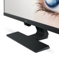 MONITOR BENQ LED 23,8" GW2480L - 1058194