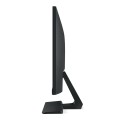 MONITOR BENQ LED 23,8" GW2480L - 1058195